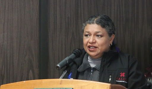 Trascendido: Garganta no tan Profunda (28 de febrero)