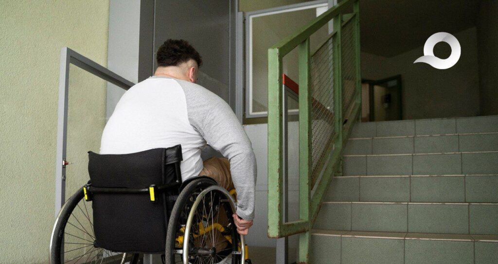 Hidalgo refuerza acciones contra la discriminación en el sector salud