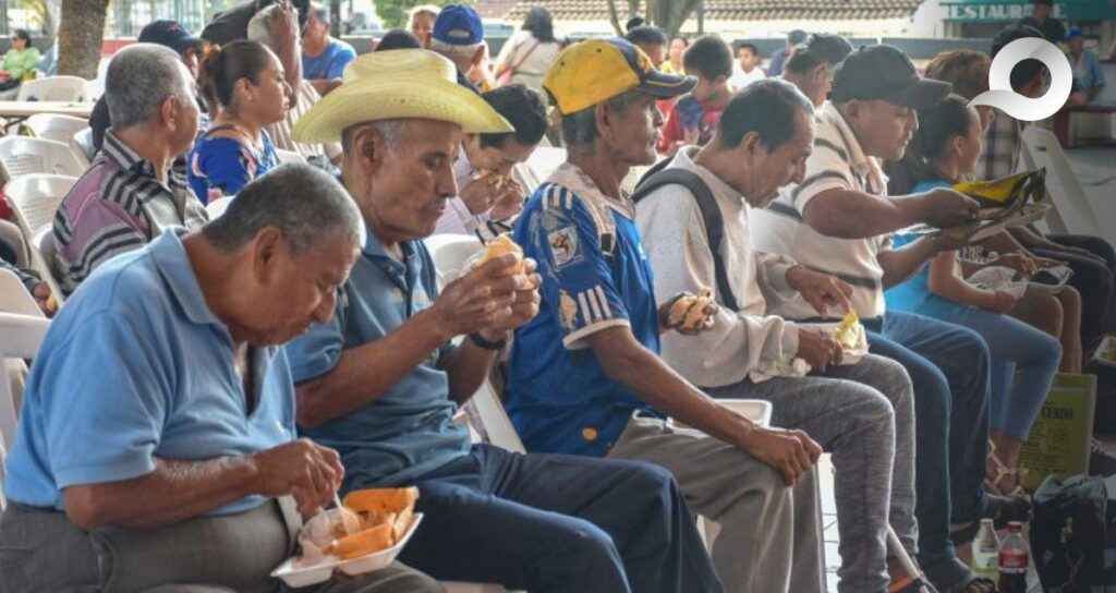 Hidalgo amplía el programa Bienestar y Desarrollo para hombres en situación vulnerable