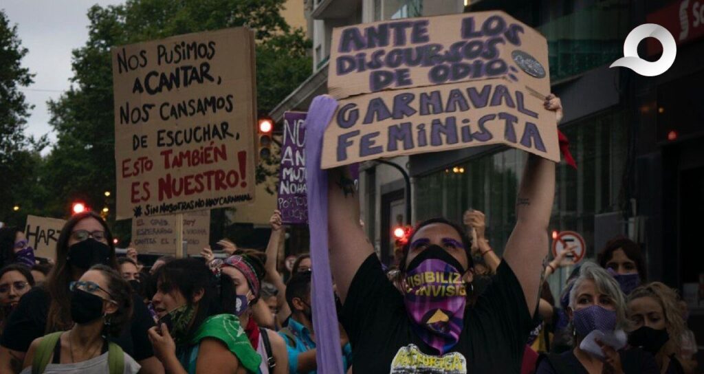 Tepeapulco, en el top 20 nacional de feminicidios en enero 2025