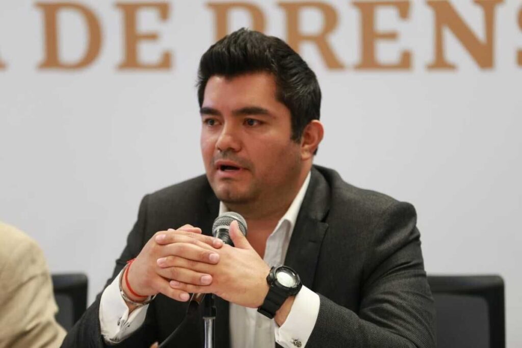 Trascendido: Garganta no tan Profunda (4 de marzo del 2025)