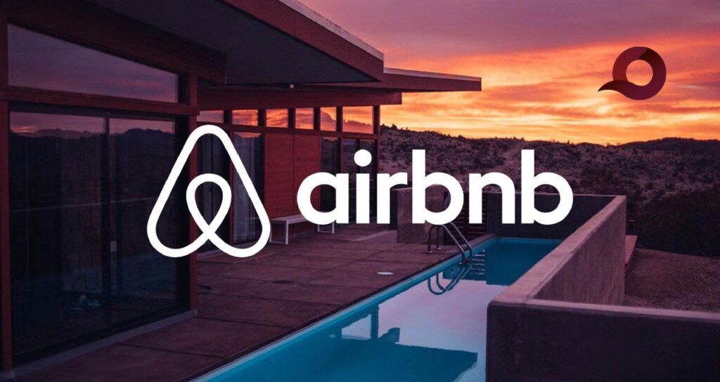 Airbnb solicita prórroga al Gobierno de Hidalgo para regularización de sus servicios