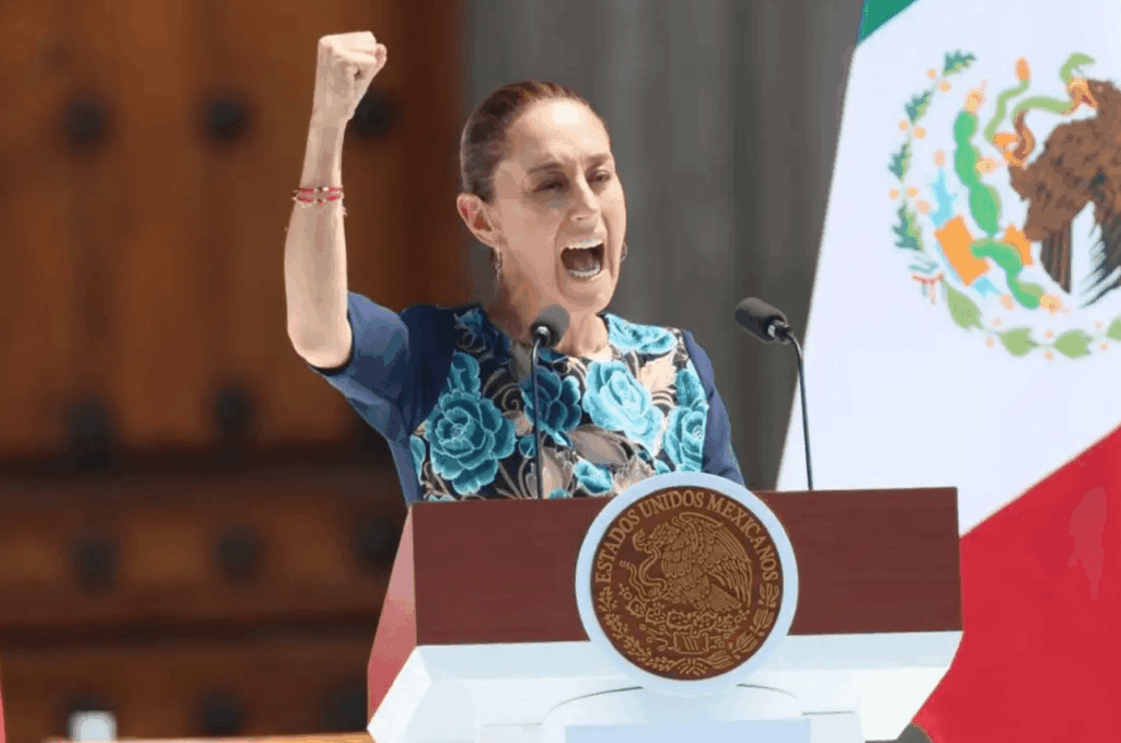 Trascendido: Garganta no tan Profunda (9 de marzo del 2025)