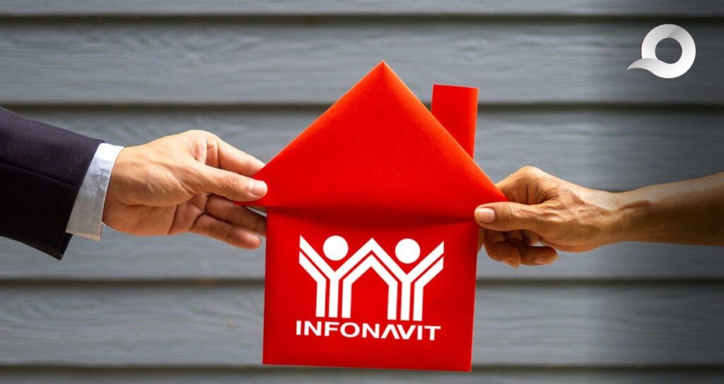 Feria de Servicios INFONAVIT: Oportunidades para mejorar tu crédito y financiamiento