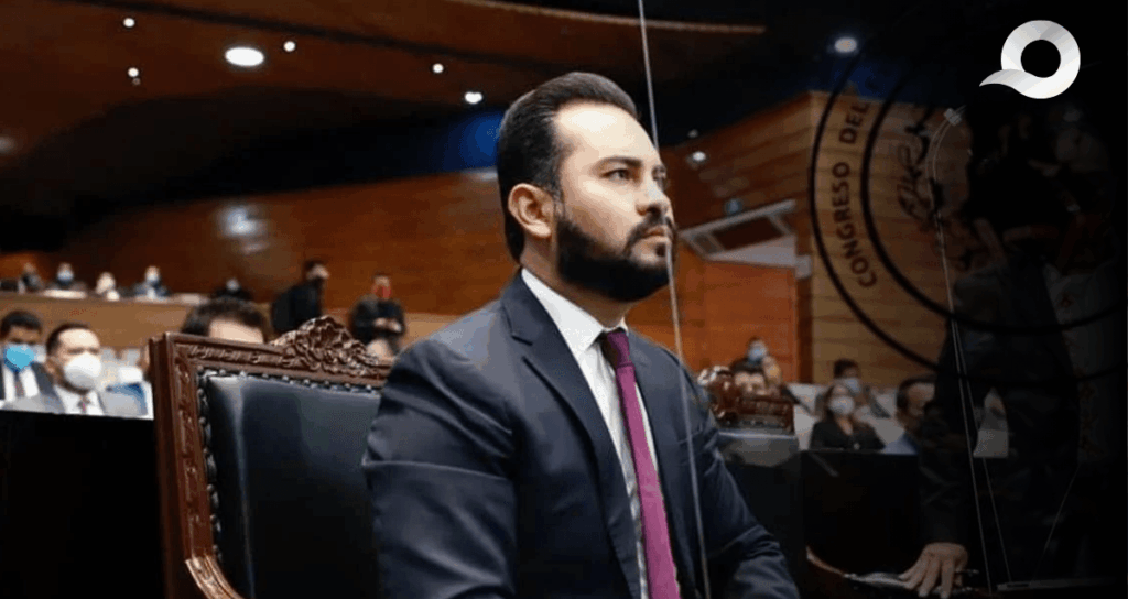 Trascendido: Garganta no tan Profunda (14 de marzo del 2025)