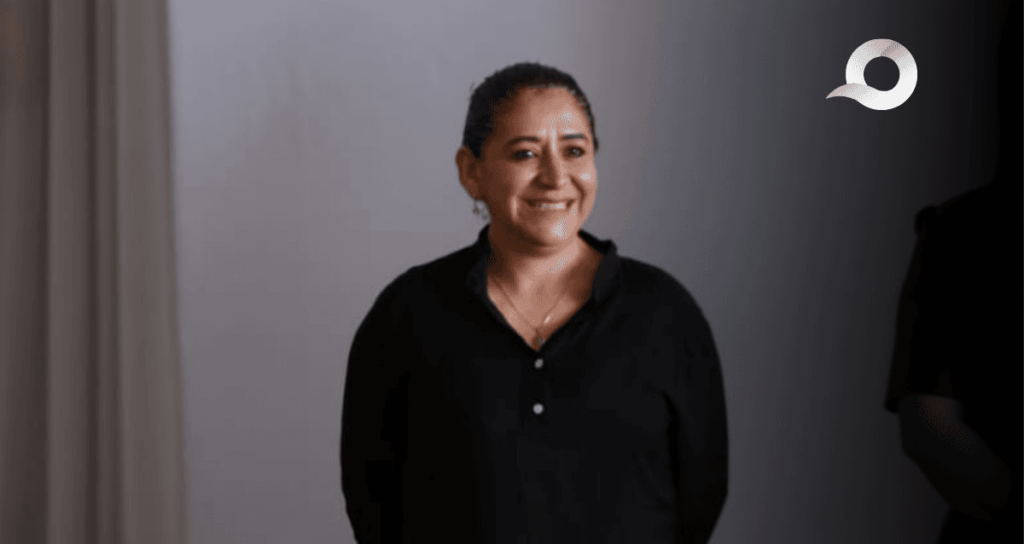 Trascendido: Garganta no tan Profunda (17 de marzo)