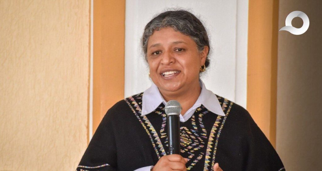 Integrantes del S.U.T.S.M.A.H ignoran convocatoria de la alcaldesa de Apan