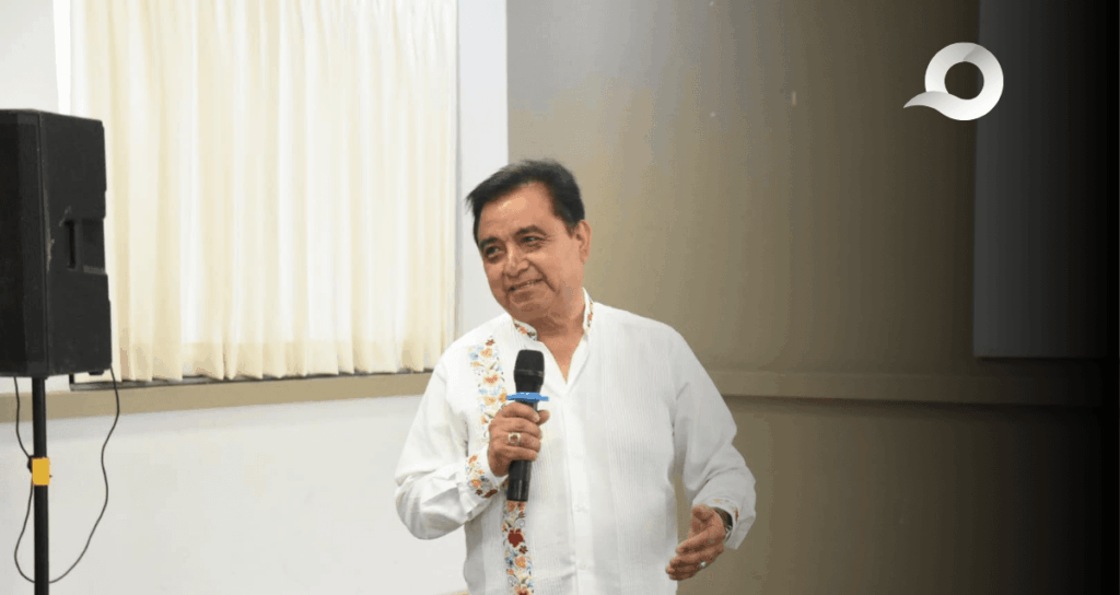 Trascendido: Garganta no tan Profunda (18 de marzo del 2025)