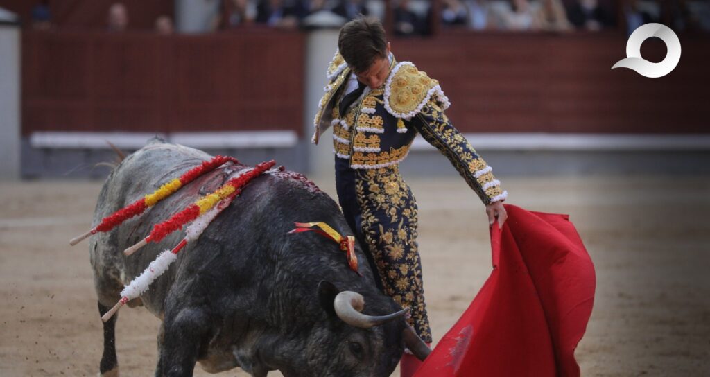 Congreso de Hidalgo busca prohibir las corridas de toros en Hidalgo