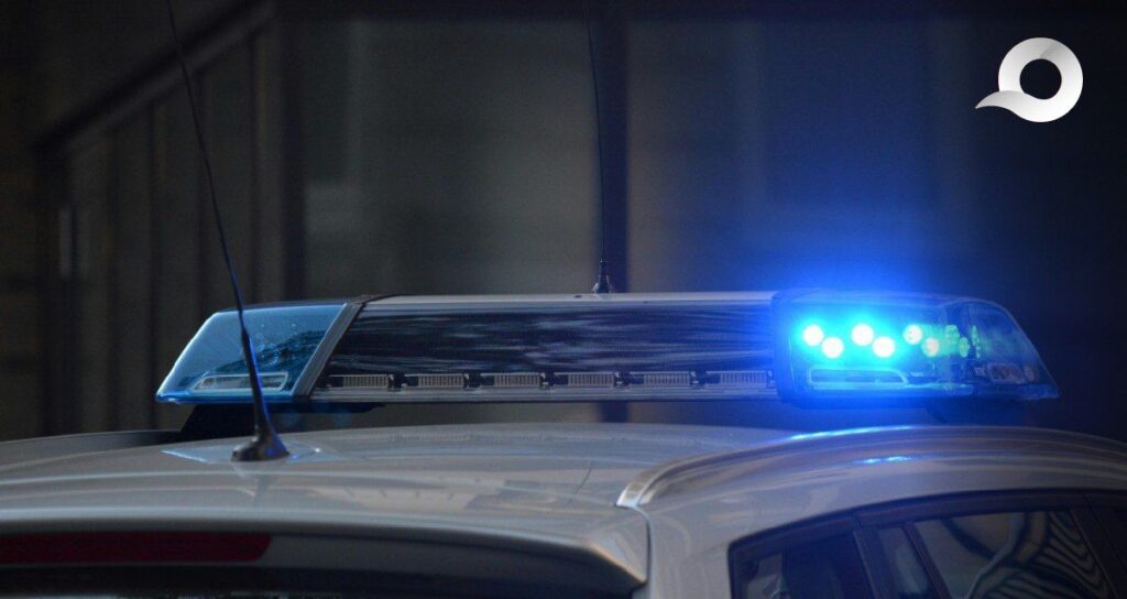 La PGJEH detiene a feminicida en Tepeapulco