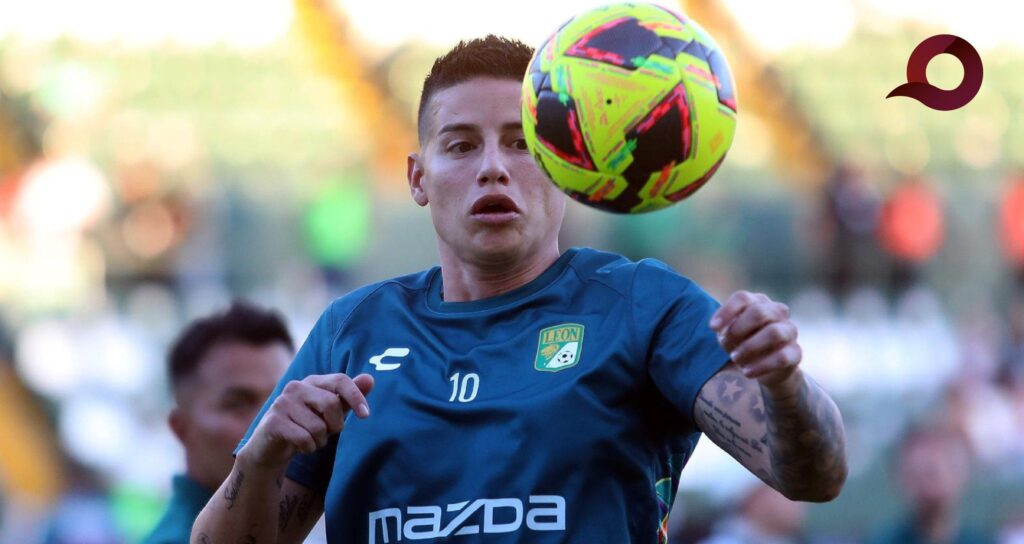 FIFA excluye a Club León del Mundial de Clubes 2025 por multipropiedad