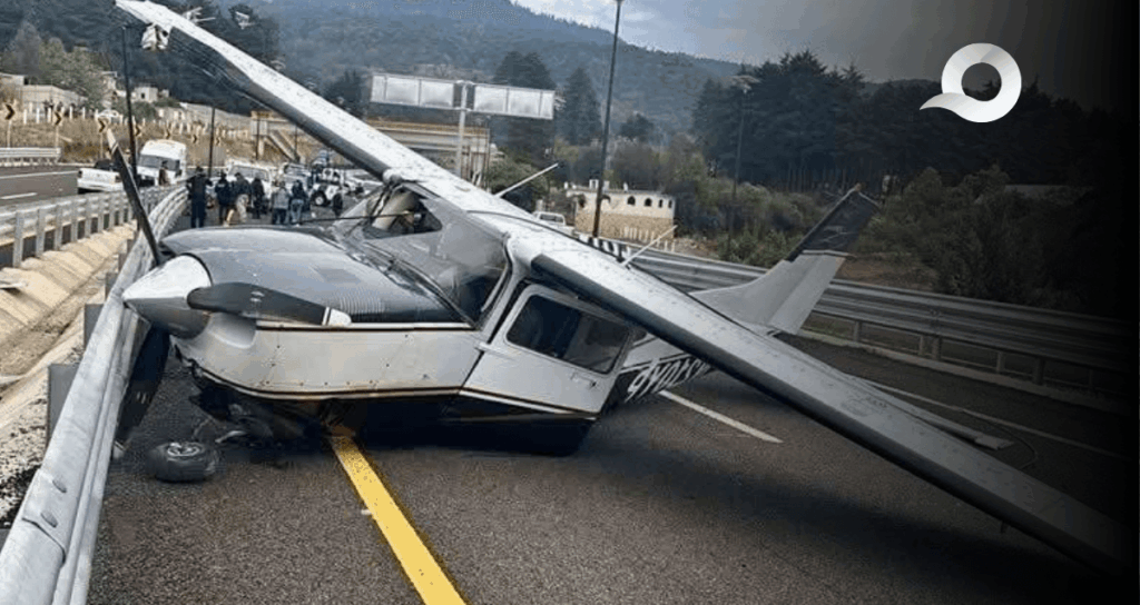 Trascendido: Garganta no tan Profunda (22 de marzo del 2025)