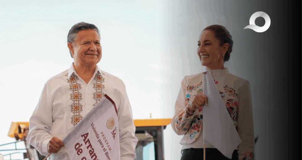 Trascendido: Garganta no tan Profunda (23 de marzo del 2023)