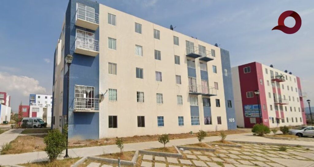 Hallan cuerpo enterrado bajo concreto en vivienda de Paseos de Chavarría