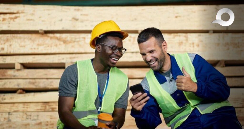 Descansar más para producir mejor la reforma que podría cambiar tu jornada