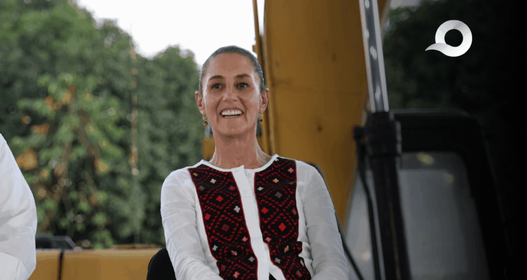 Trascendido: Garganta no tan Profunda (24 de marzo del 2025)