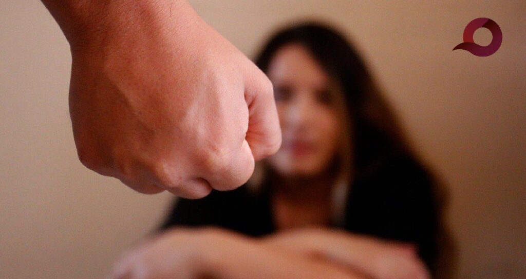 Lanzan iniciativa para aumentar las sanciones por violencia familiar en Hidalgo