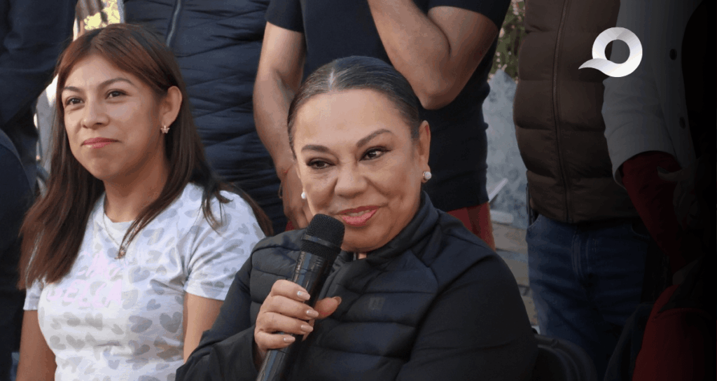 Trascendido: Garganta no tan Profunda (27 de marzo del 2025)