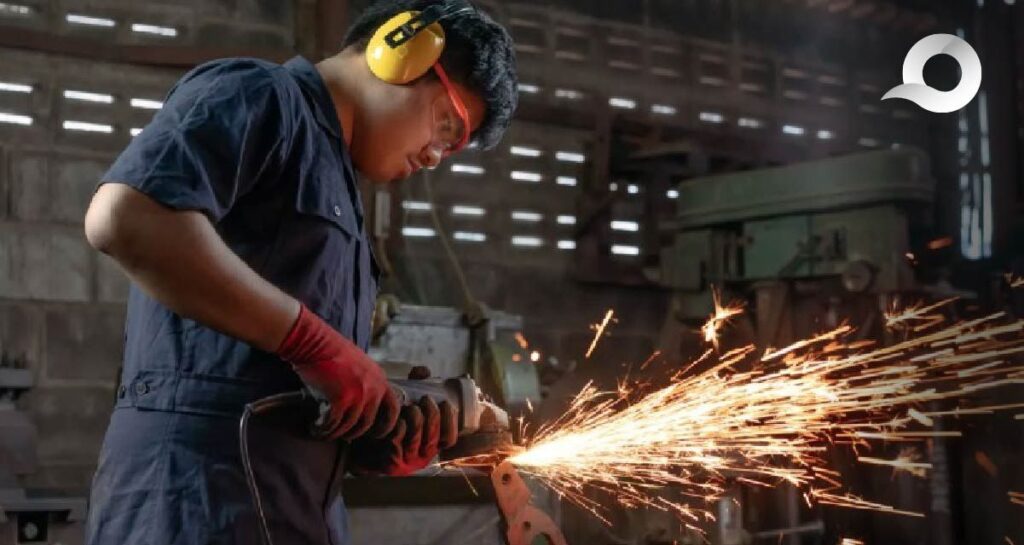 Hidalgo registra una baja en la tasa de desempleo durante febrero