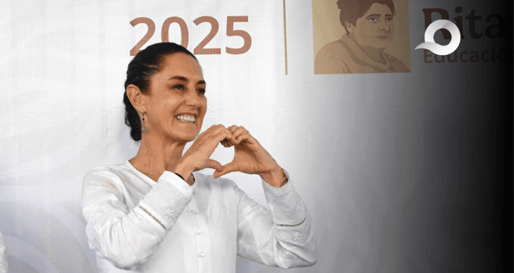 Trascendido: Garganta no tan Profunda (31 de marzo del 2025)