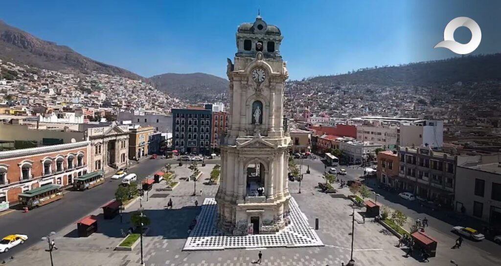 Pronostican calor extremo en Hidalgo con hasta 36 grados este martes