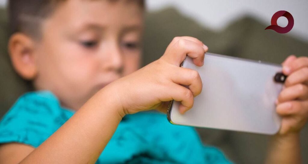 Crimen organizado recluta menores de Hidalgo a través de redes y videojuegos