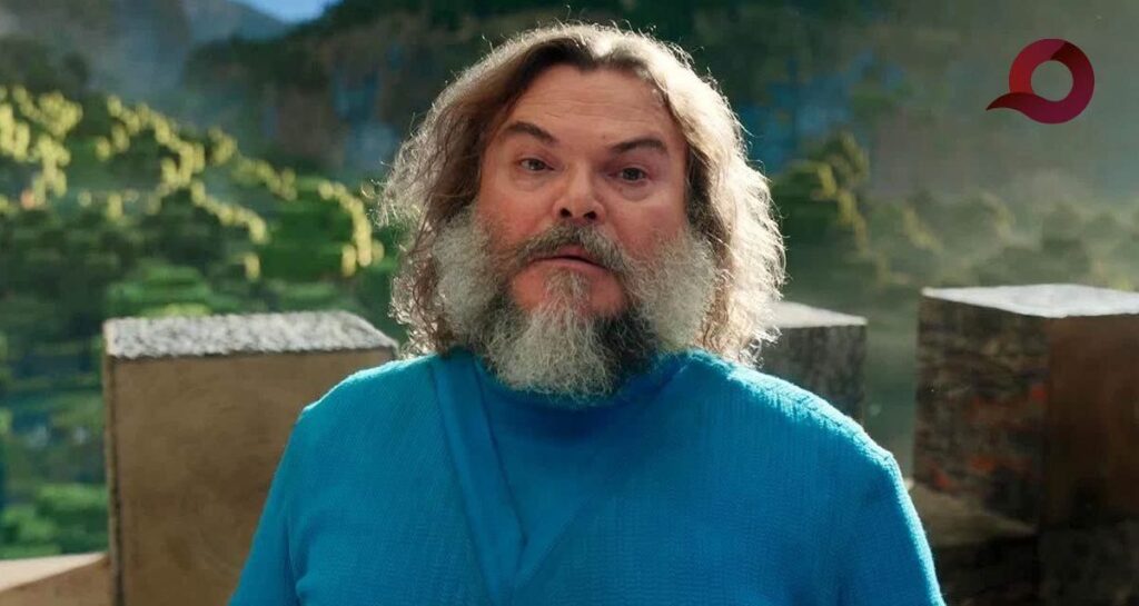 La película de Minecraft divide opiniones en su estreno