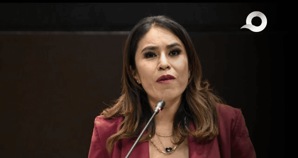 Trascendido: Garganta no tan Profunda (3 de abril)