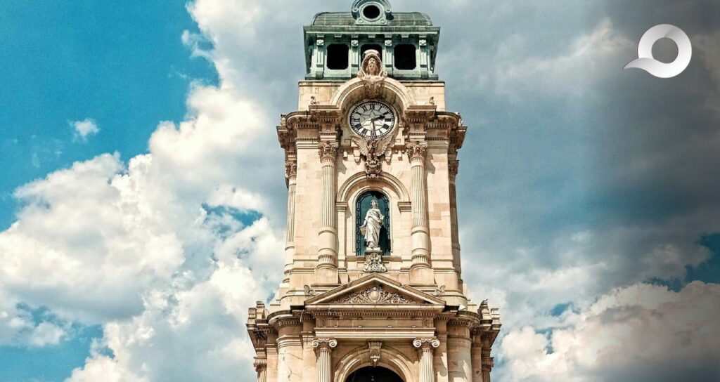 Cielos despejados y calor peligroso, así será el clima en Hidalgo este viernes