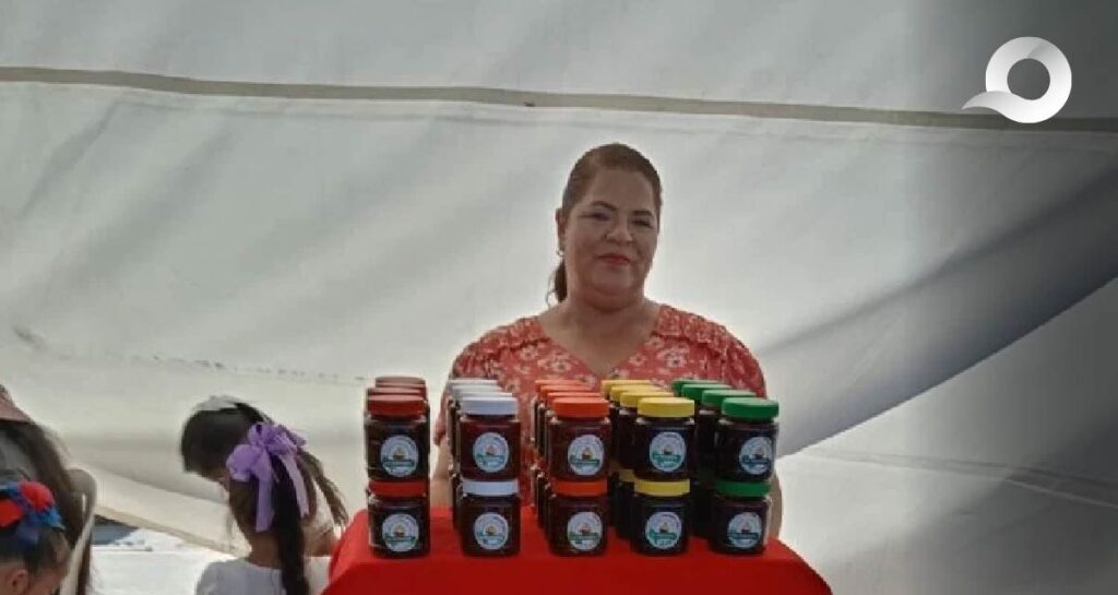 La Puchunga: los sabores artesanales que nacieron de una terapia y hoy son un éxito