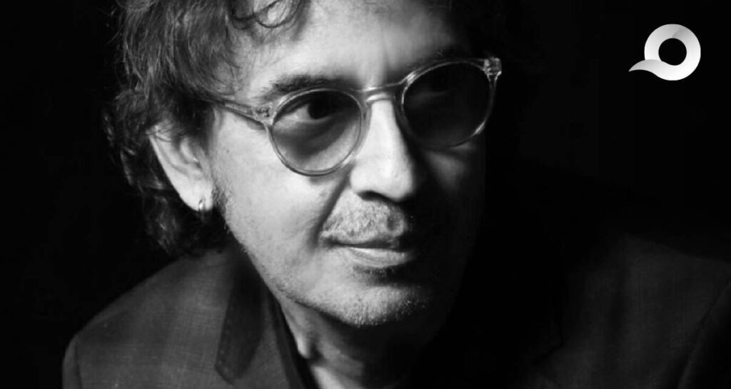 Fallece Memo del Bosque, emblemático productor de televisión mexicana, a los 62 años