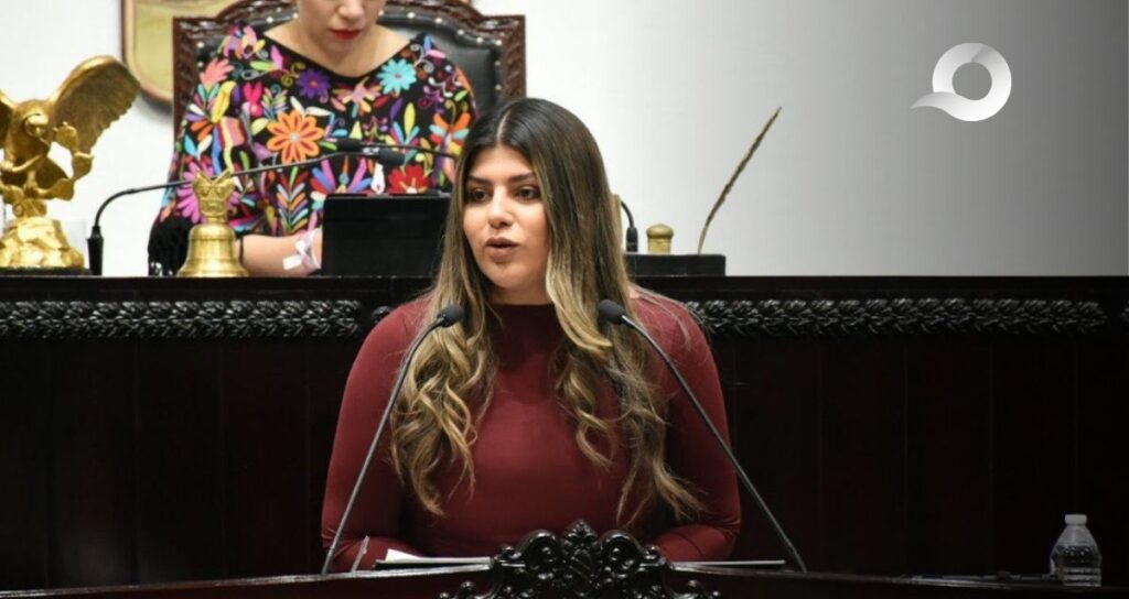 Proponen declarar el 8 de abril como Día Nacional del Tenango