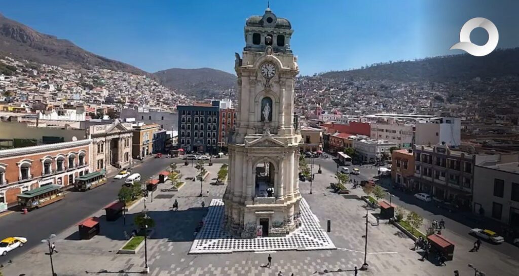 De gélidas mañanas a tardes calurosas: El clima extremo que vivirá Hidalgo este jueves