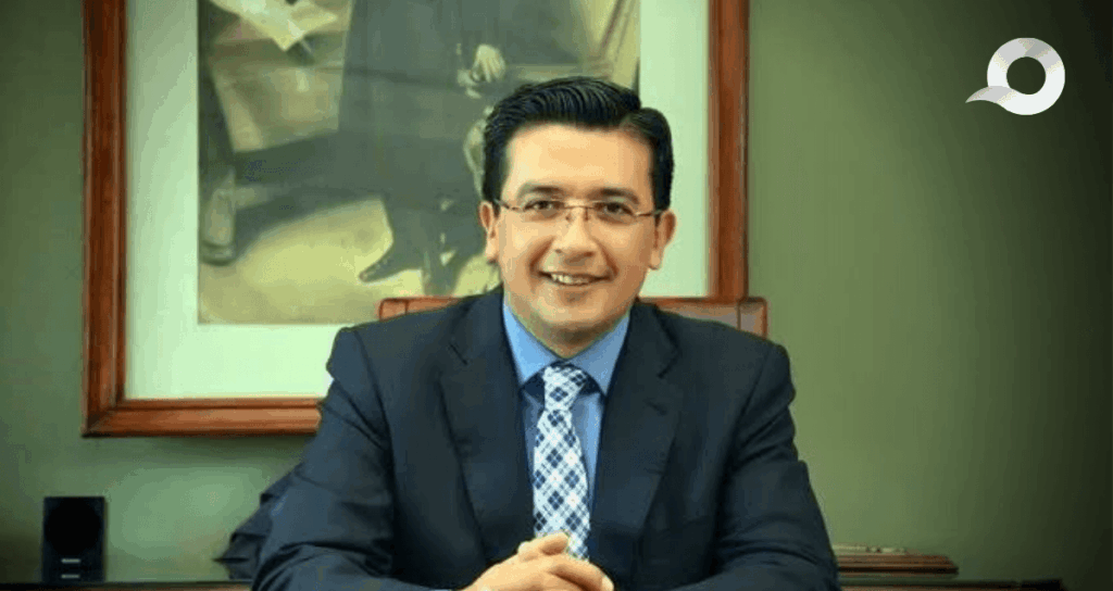 Trascendido: Garganta no tan Profunda (13 de abril del 2025)