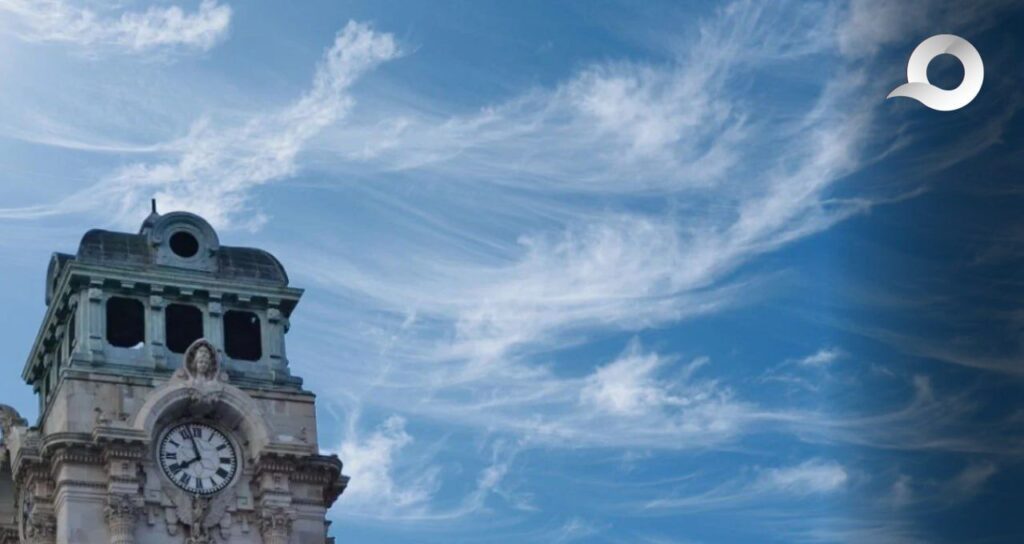 Hidalgo enfrentará temperaturas extremas: hasta 40 grados este jueves