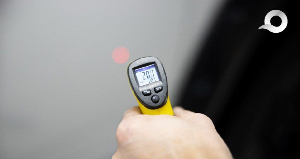 Secretaría de Seguridad Pública de Pachuca desplegará un operativo de alcoholímetro para Semana Santa