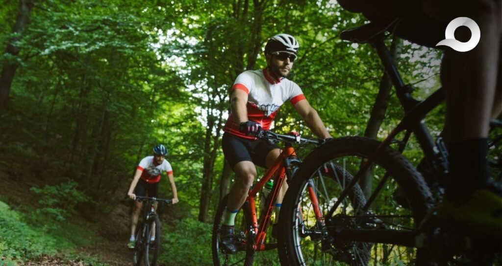 Actopan invita a familias a disfrutar de la 2da Rodada Familiar