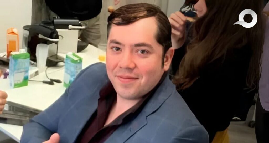 Tras cinco años prófugo, detienen a estafador de inversores