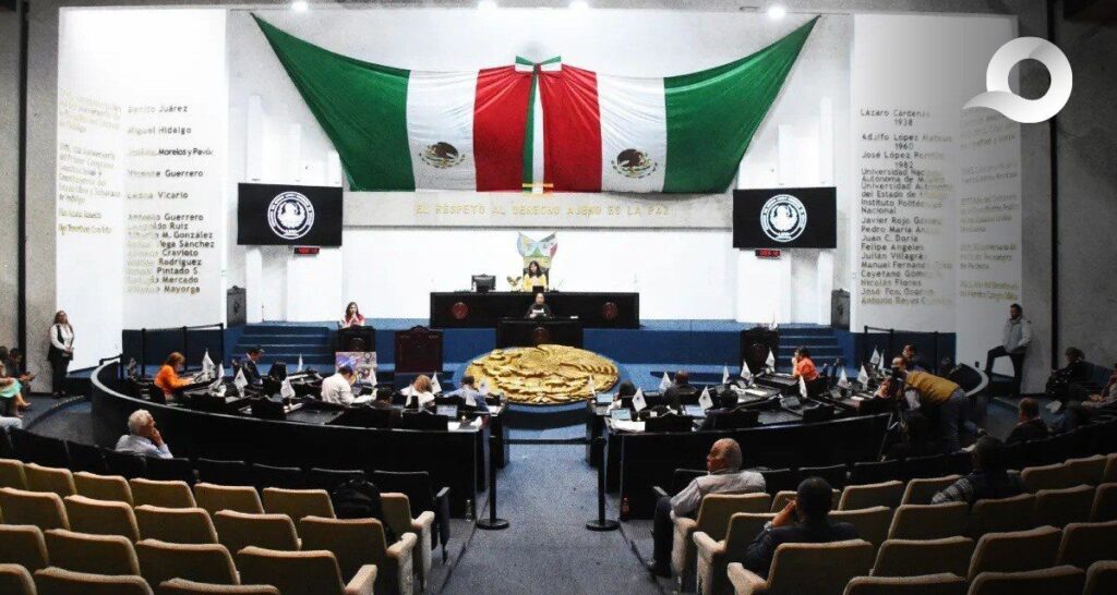 Congreso de Hidalgo inicia proceso de fiscalización para asegurar la transparencia y el cumplimiento de la ley