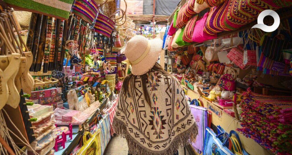 Refuerzan supervisión en tianguis y mercados de Pachuca para garantizar seguridad y orden