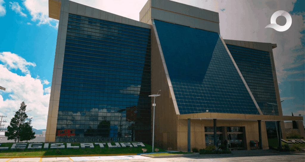 Trascendido: Garganta no tan Profunda (23 de abril del 2025)