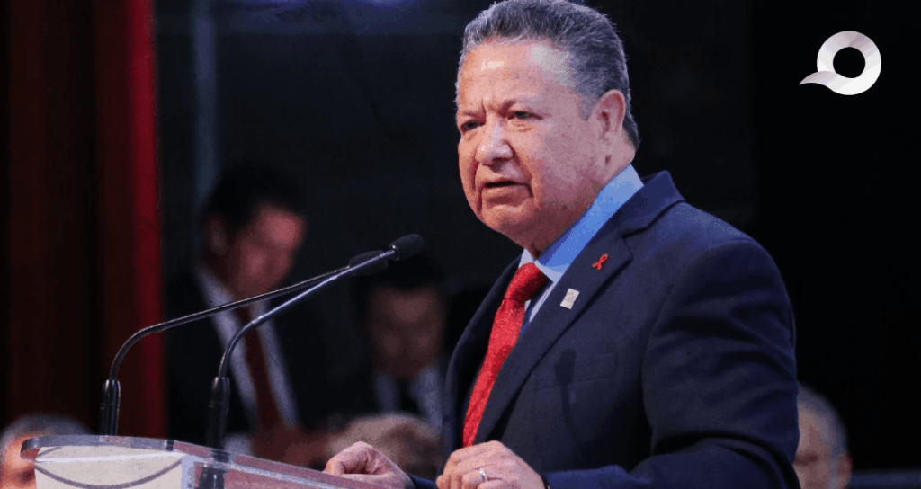 Trascendido: Garganta no tan Profunda (25 de abril del 2025)