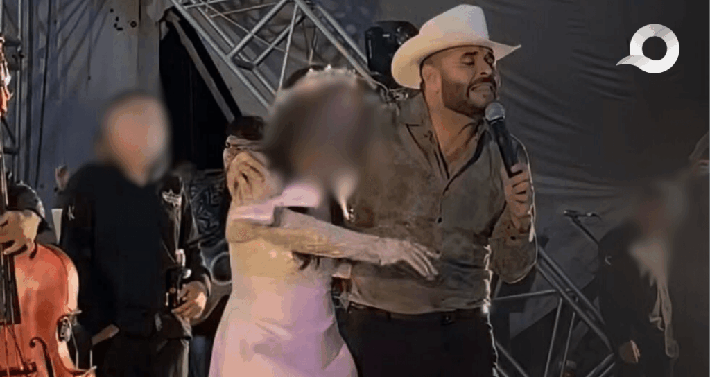 Trascendido: Garganta no tan Profunda (28 de abril del 2025)