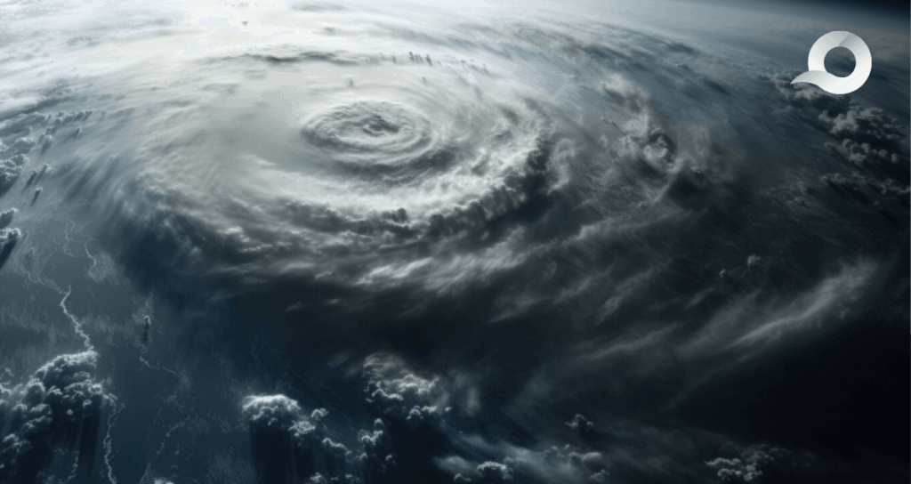 Trascendido: Garganta no tan Profunda (1 de mayo del 2025)