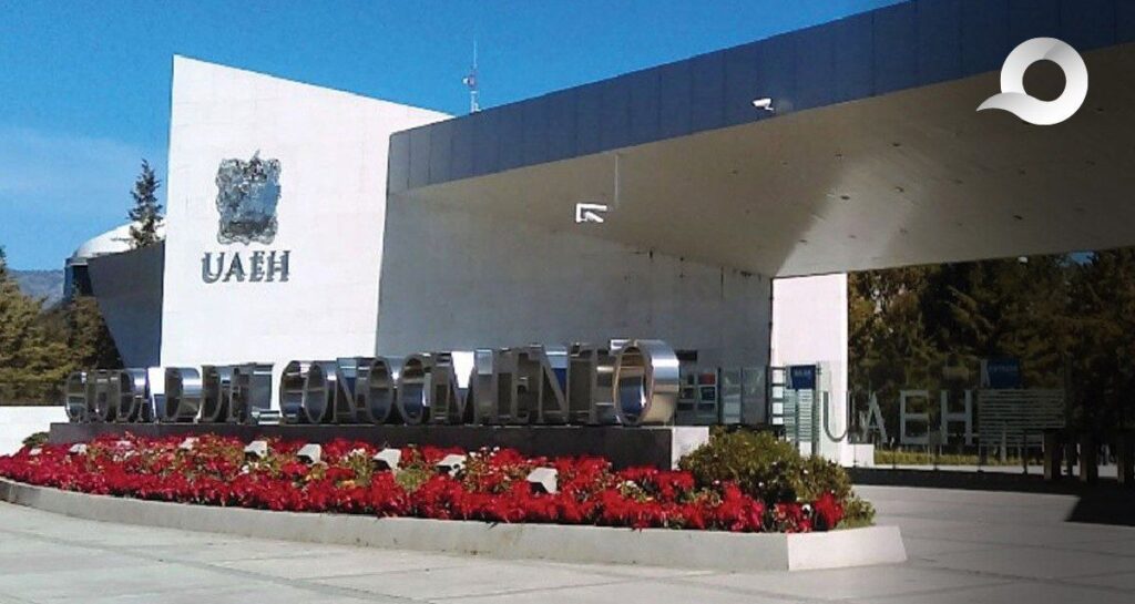 UAEH debe 38 millones de pesos a Caasim: dinero que falta para mejorar agua potable en Hidalgo