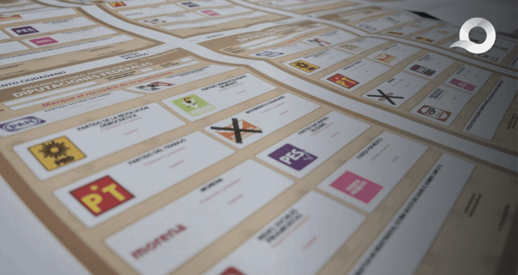 Trascendidos: Garganta no tan Profunda (4 de mayo del 2025)