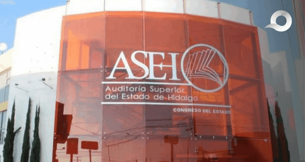 Trascendido: Garganta no tan Profunda (7 de mayo del 2025)