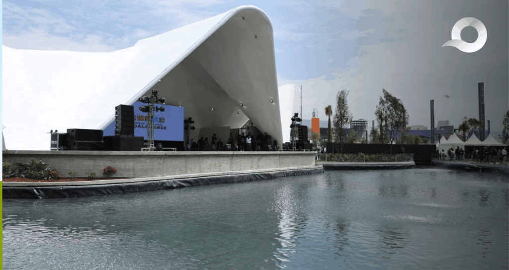 Trascendido: Garganta no tan Profunda (11 de mayo del 2025)