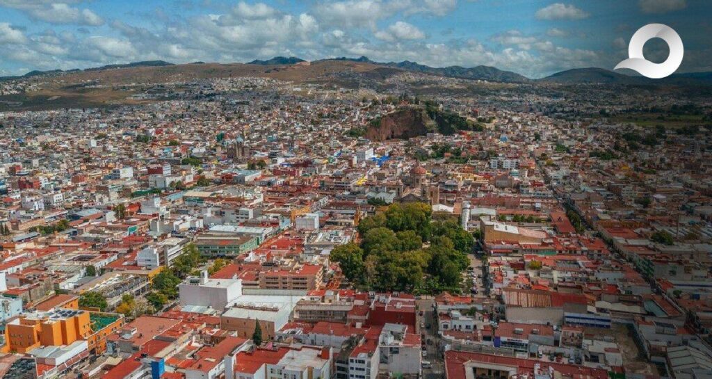 Santa María Asunción en Tulancingo brilla como modelo de desarrollo comunitario