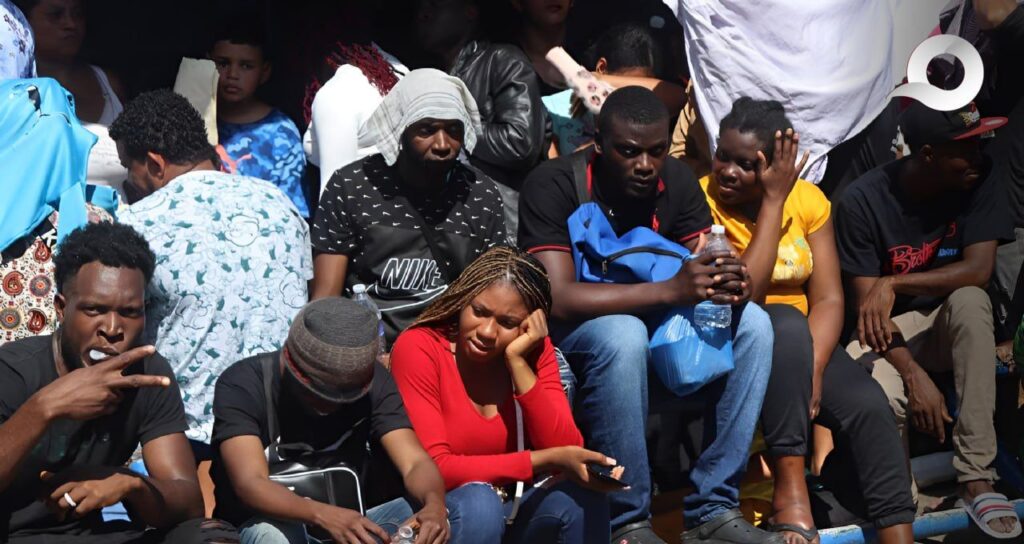 Migrantes se integran al mercado laboral en Hidalgo ante cambios migratorios en EU